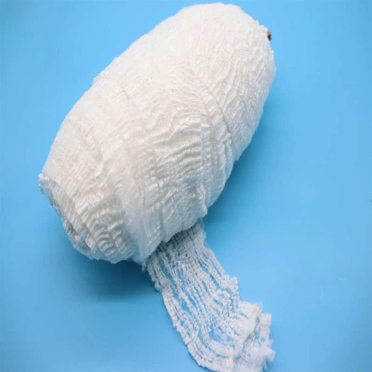 Acetate tow 3.3Y37000D